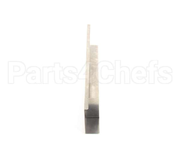 9453 Nieco Refl, Upr Frt Burner-930/32/50/52G