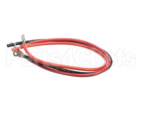 94539-011 Henny Penny Harness-L1 L2 L3-8Awg