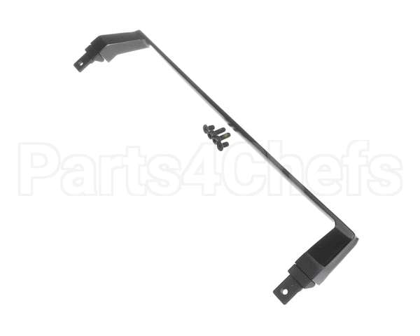 9455B-KIT Styleline Door Handle