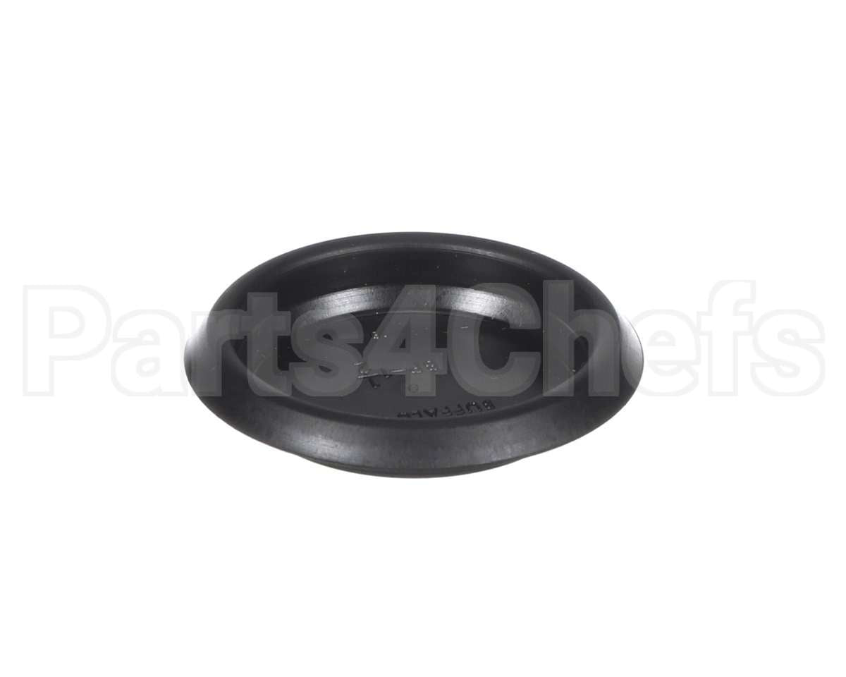 9456-041-007 Dexter Plug