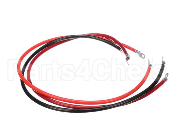 94617-002 Henny Penny Harn-L1-1 L2-1 L3-1-8Awg