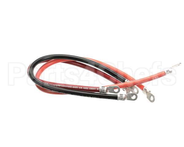 94618-005 Henny Penny Element Wire Kit