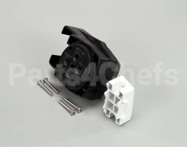 9462C Hubbell Lighting 90 Degree Plug 60A