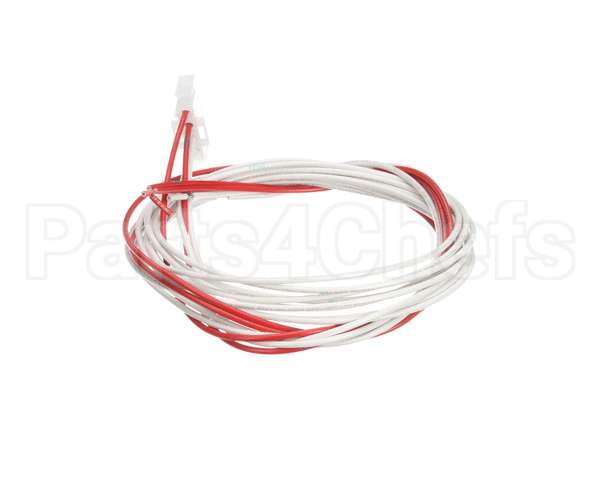 94697-005 Henny Penny Harness-Fn Rrv 1&2-18Awg