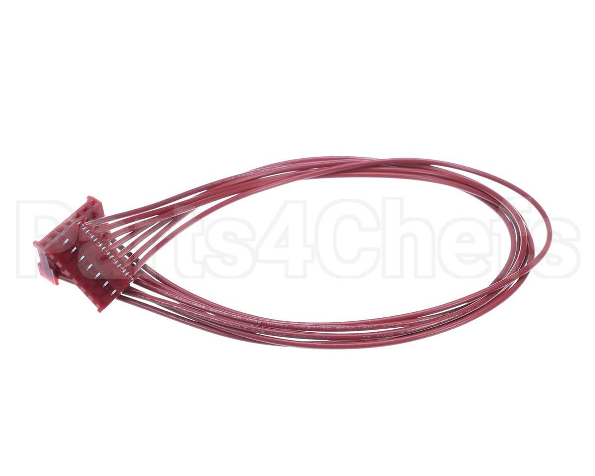 94704-008 Henny Penny Connecting Harness, Controller