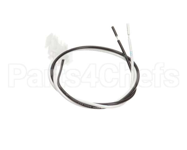 94713-001 Henny Penny Harness-Cp1 Cp2-18Awg
