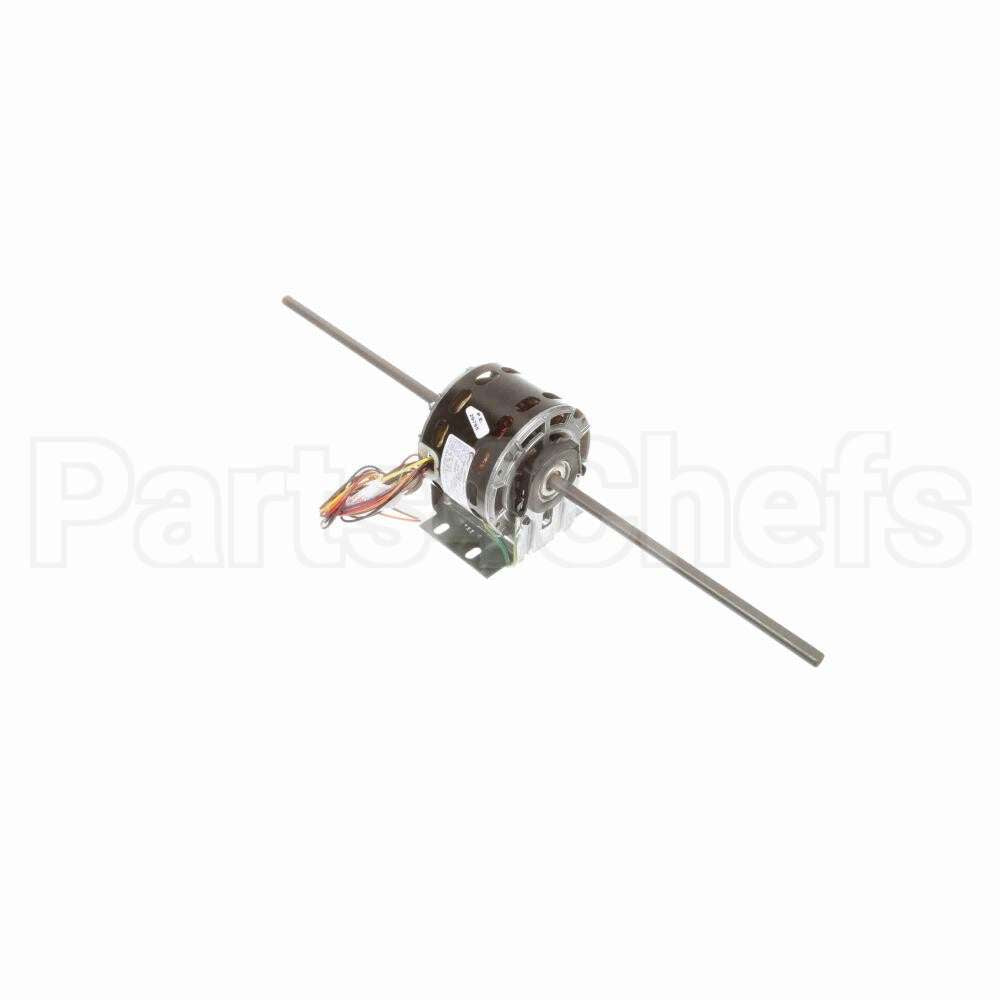 9474A Century Fan Coil/Air Conditioner Motor
