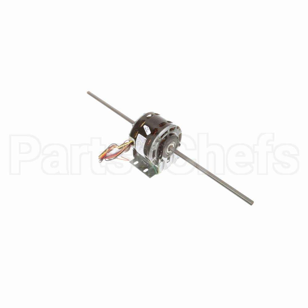 9474A Century Fan Coil/Air Conditioner Motor