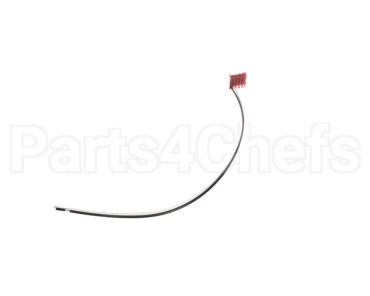 94801-002 Henny Penny Harn-Fl1 Fl2-22Awg