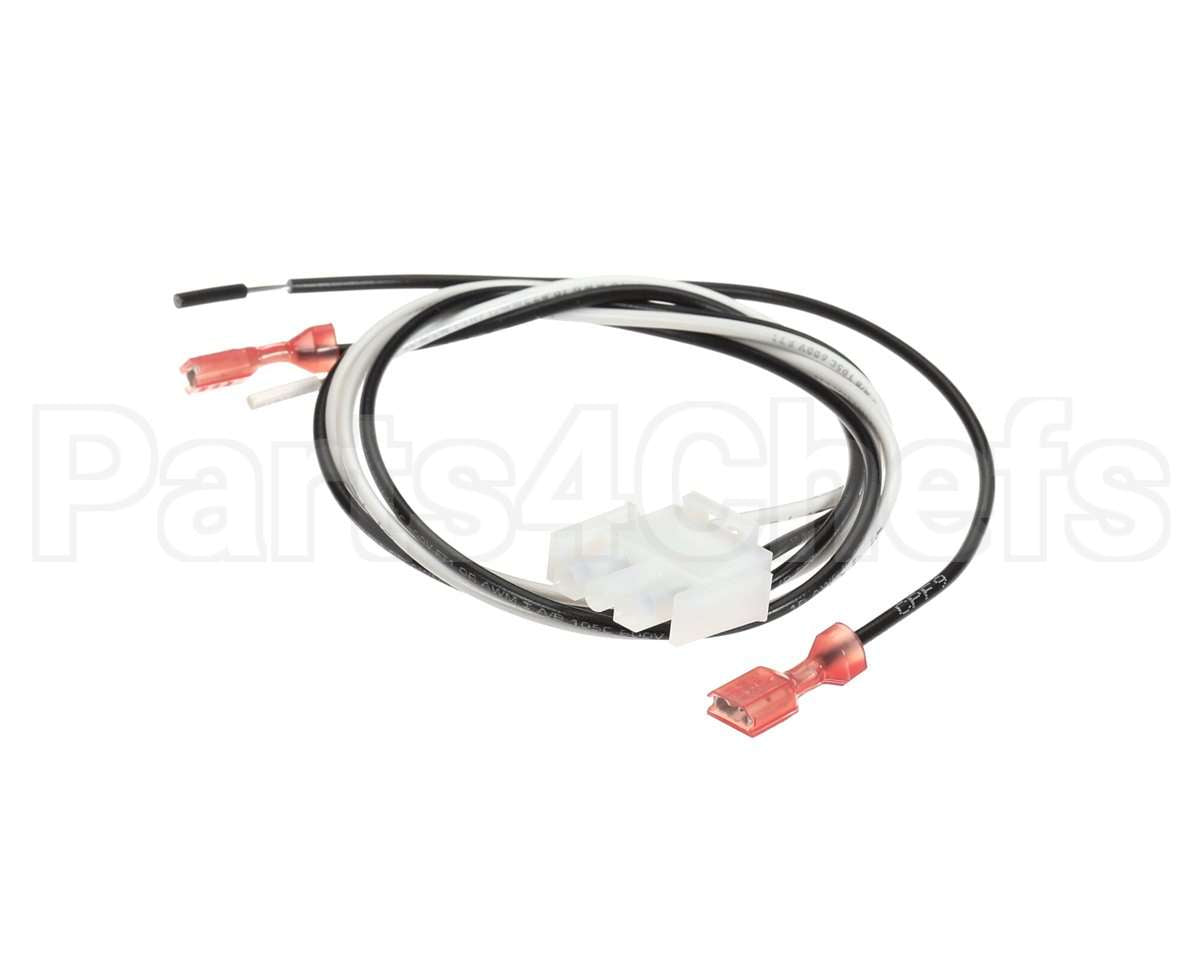 94839-001 Henny Penny Harn-Cpf9 & 9-1 Cp10-18Awg