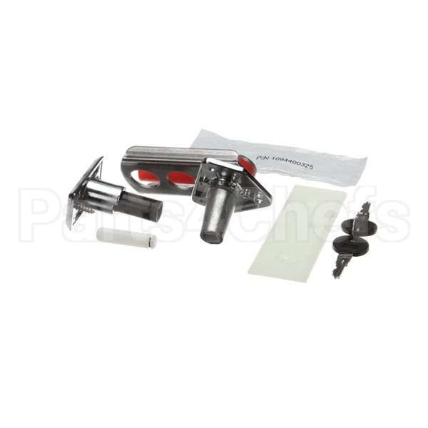 948C-00004 Compatible Kason Inside Release 4 W/ Cylinder L