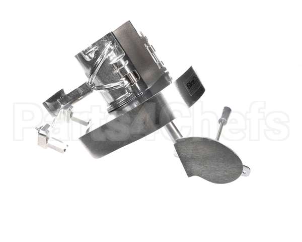 949 Slicechief Chief 1/4" Slicer