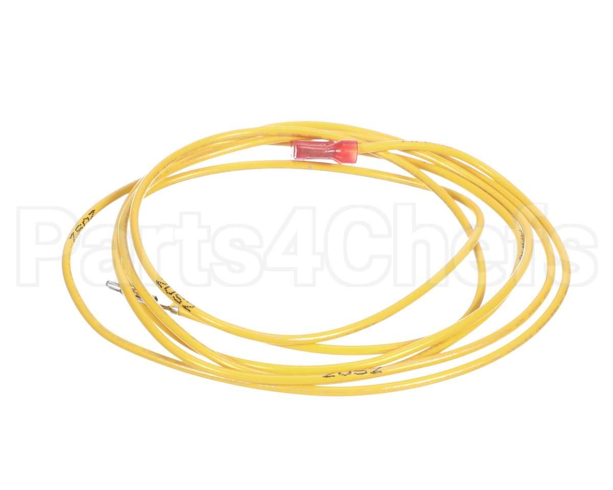94914-010 Henny Penny Harn-Vacuum Switch 22 Awg