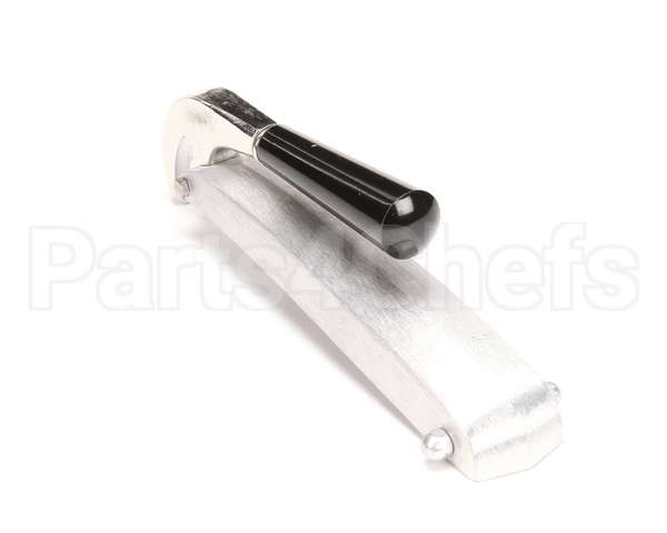 95-0144 Market Forge Handle Assembly,Door