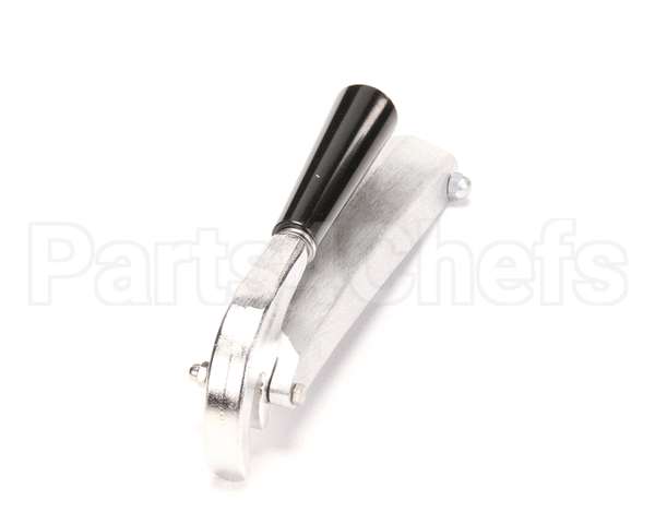 95-0144 Market Forge Handle Assembly,Door