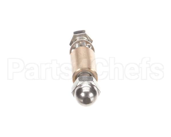 95-0149 Market Forge Roller Assembly,Door Latch