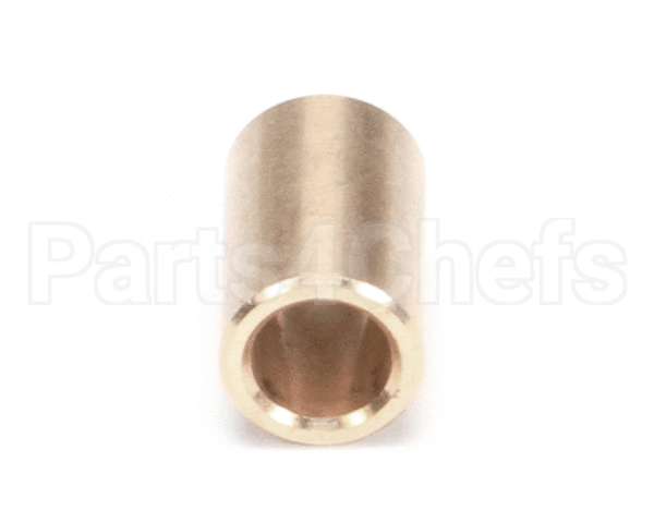 95-0198 Market Forge Bushing Handle