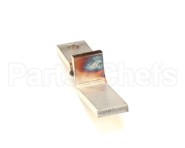 95-0659 Market Forge Bracket Assembly,Handle