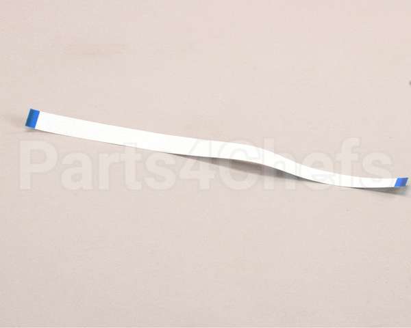 95-1249-12S Prince Castle Kit,Ribbon Cable