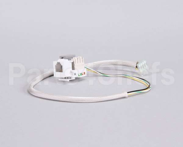 95-1478S Prince Castle Kit,Connector Wire Assembly