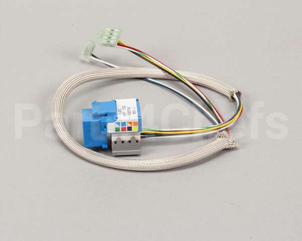95-1479S Prince Castle Kit,Connector Wire Assembly