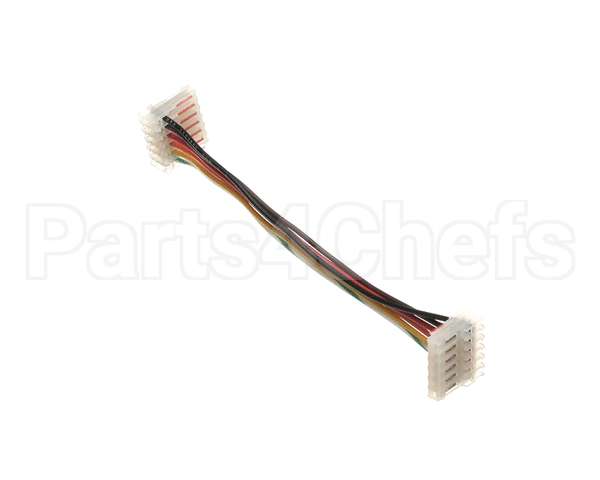 95-1525S Prince Castle Kit,Wire Assembly (Brd-Display)