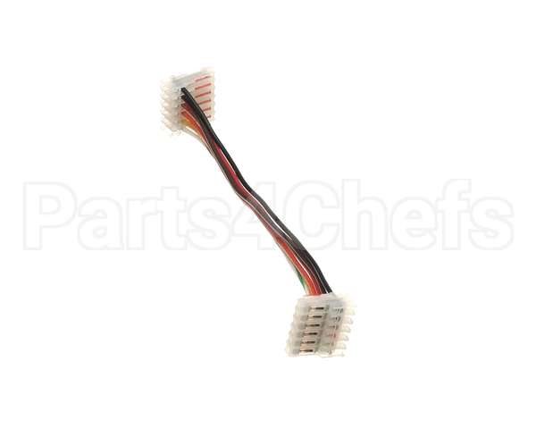 95-1525S Prince Castle Kit,Wire Assembly (Brd-Display)