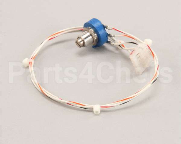 95-1795S Prince Castle Kit, Assembly,Wire Single Pot