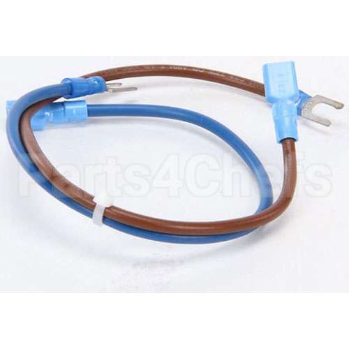 95-1823S Compatible Prince Castle Switched Harness Kit Ac Power