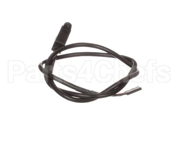 95-1995S Prince Castle Usb Cord Panel Mount-30