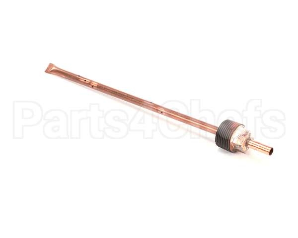 95-2106 Market Forge Injector Assembly,Water