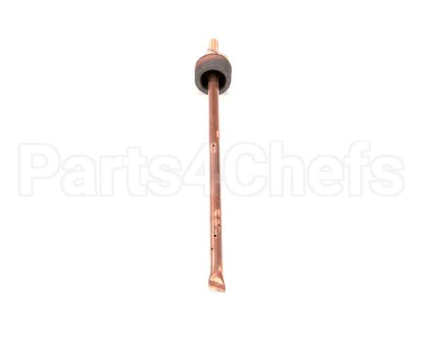 95-2106 Market Forge Injector Assembly,Water