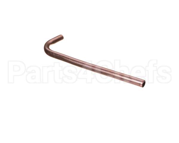 95-2667 Market Forge Tubing,Steam Stm-E