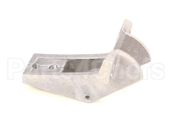 95-3850 Market Forge Fulcrum,Shipboard Machined