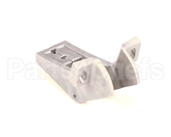 95-3850 Market Forge Fulcrum,Shipboard Machined