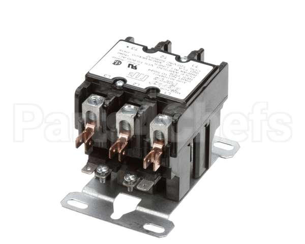 95-4056 Market Forge Kit,Contactor Repl Stme