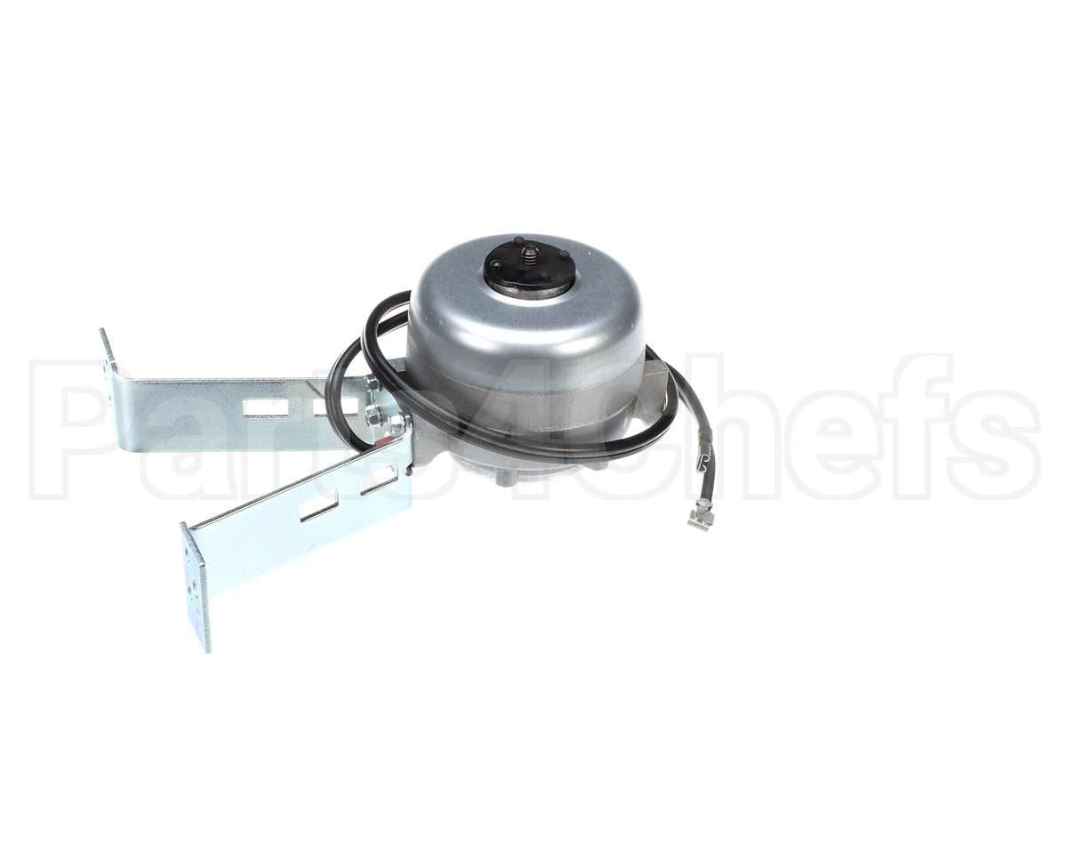 950-0300-01 Heatcraft Cond Fan Motor