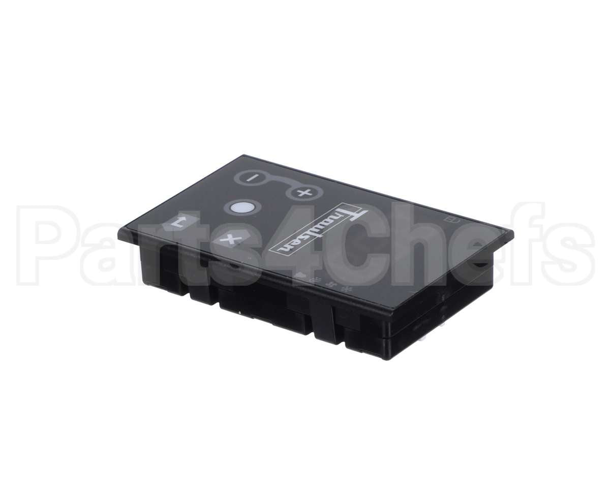 950-60510-01 Traulsen Display