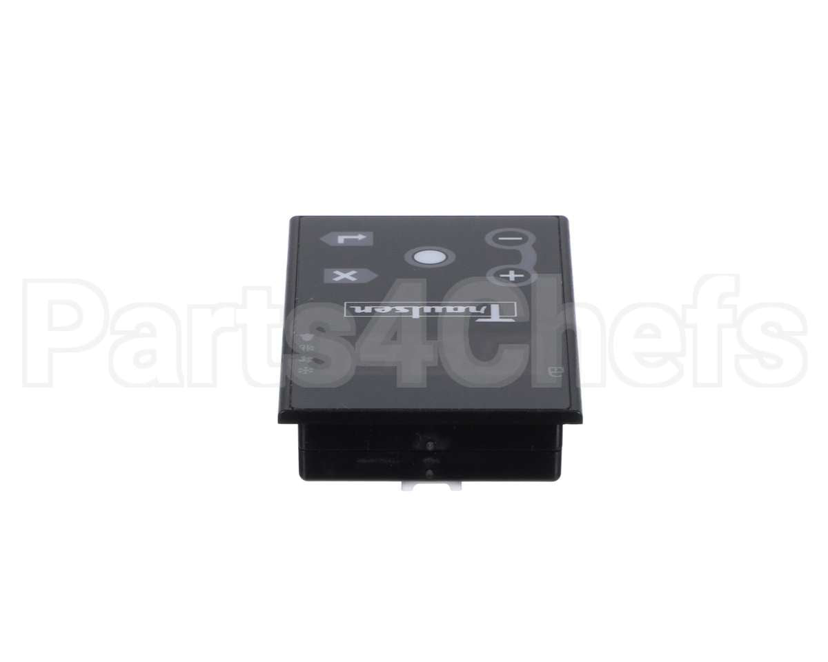 950-60510-01 Traulsen Display
