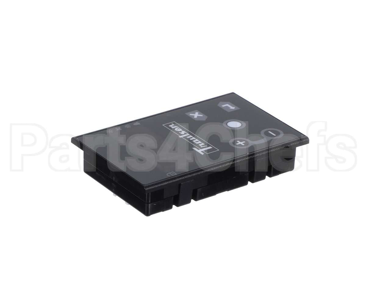 950-60510-01 Traulsen Display