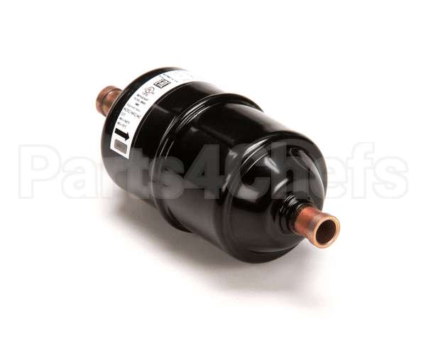 9500.7936 Henny Penny Drier