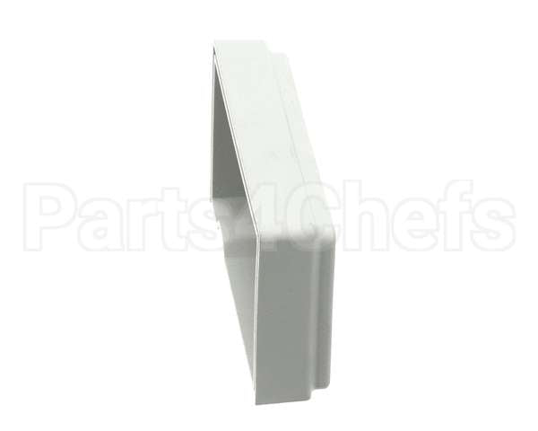 9500037 Meiko Ascending Pipe Cover K438