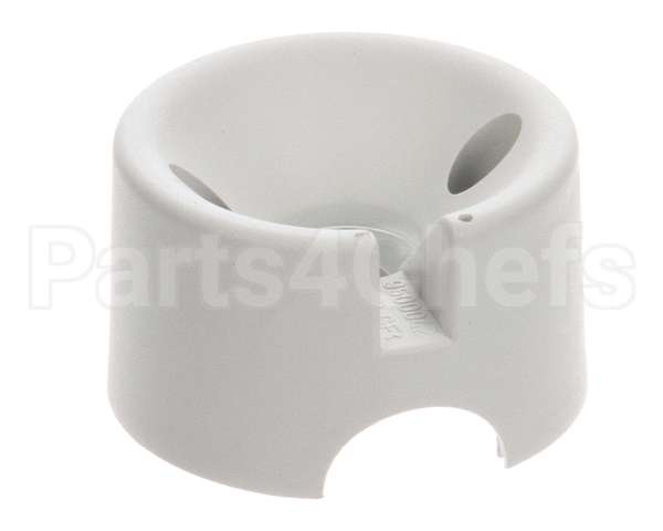 9500042 Meiko Clutch For Rinse Arm Front Par
