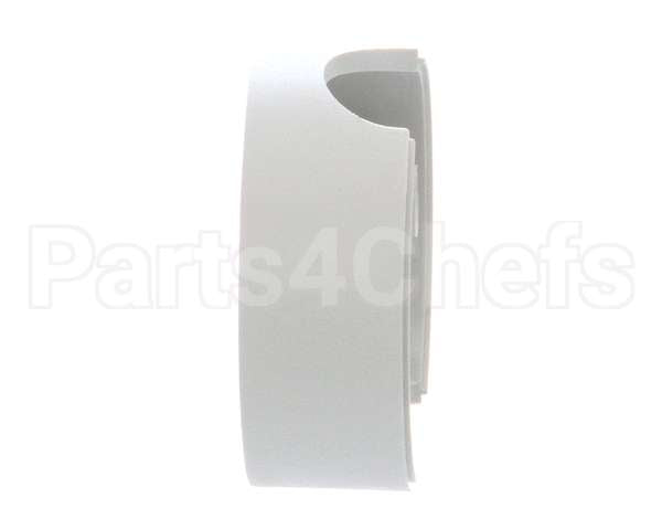 9500043 Meiko Clutch For Rinse Arm Back Part