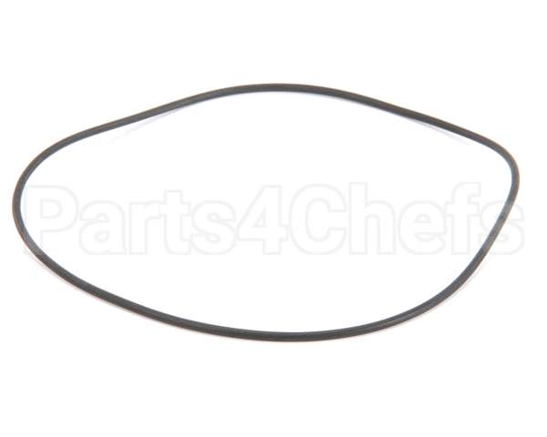 9500177 Meiko O-Ring 161 X 3 160X3 Shore 70