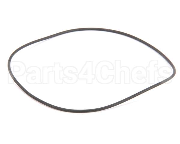 9500177 Meiko O-Ring 161 X 3 160X3 Shore 70