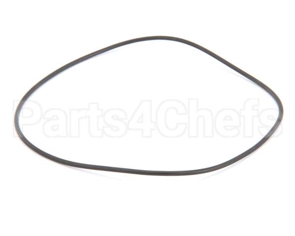 9500177 Meiko O-Ring 161 X 3 160X3 Shore 70