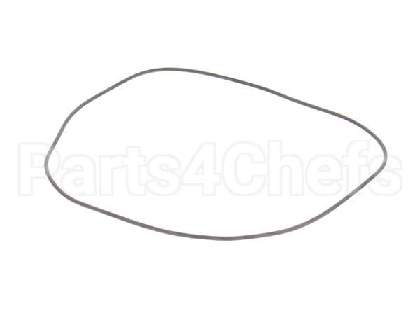 9500178 Meiko O-Ring 220 X 3,5 228X3 Shore 70