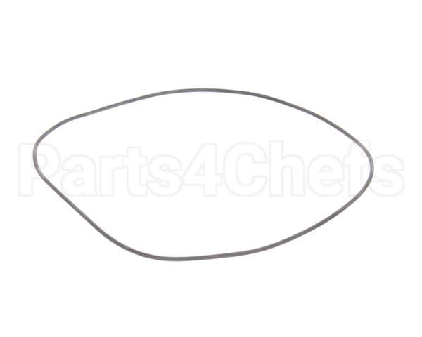 9500178 Meiko O-Ring 220 X 3,5 228X3 Shore 70