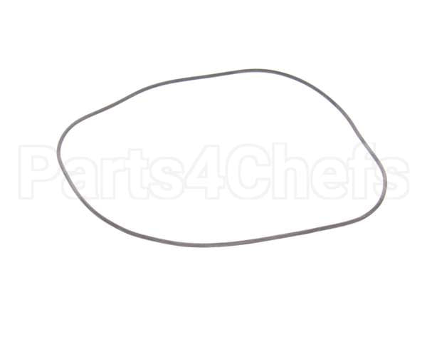 9500178 Meiko O-Ring 220 X 3,5 228X3 Shore 70